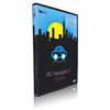 PC Navigator 7 small