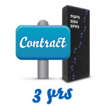 Track4Contract 3y