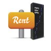Track4Rent