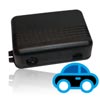 Vehicle Tracking